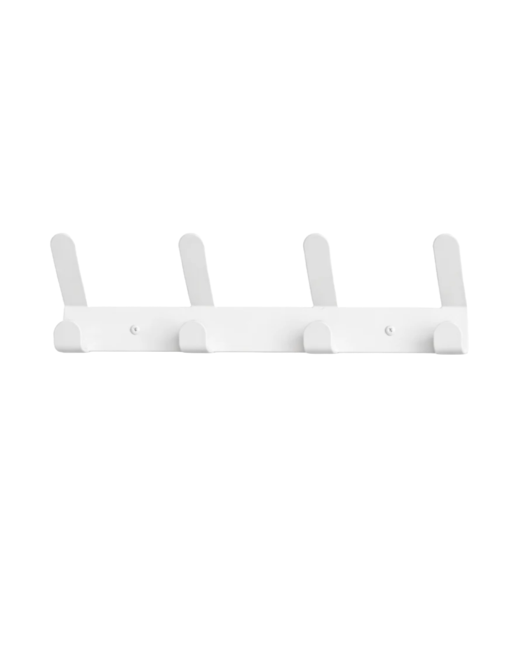 Perchero de metal Arvid