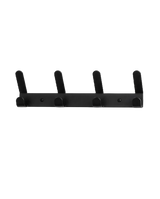 Perchero de metal Arvid