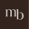 Logo de Metal Bundle