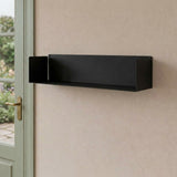 Estante de metal Magnus 60x20cm