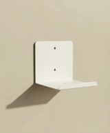 Estante de metal Runa