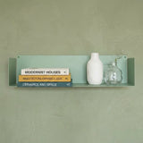 Estante de metal Magnus 60 cm Color