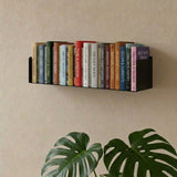 Estante de metal Magnus 60x20cm