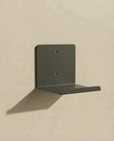 Estante de metal Runa